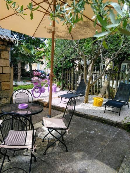 Casa Parenzana Lägenhet Poreč Exteriör bild